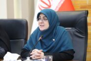سخنگوی دولت: احتمال بروز مشکل گاز در استان‌های شمالی وجود دارد