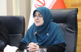 سخنگوی دولت: احتمال بروز مشکل گاز در استان‌های شمالی وجود دارد