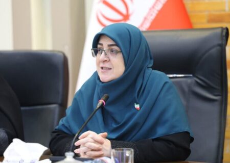 سخنگوی دولت: احتمال بروز مشکل گاز در استان‌های شمالی وجود دارد